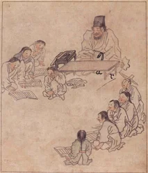 Seodang